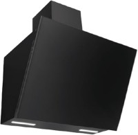 Photos - Cooker Hood Kernau KCH 7760 B Gesture black