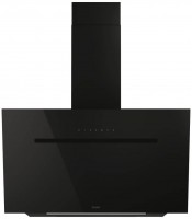 Photos - Cooker Hood Haier I-Feel HADG9CBS6BVOC black