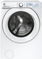 Washing Machine Hoover H-WASH 500 HWB 49AMC/1-80 white