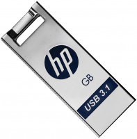 USB Flash Drive HP x795w 64 GB