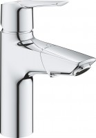 Tap Grohe Start 23978003 