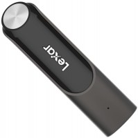 Photos - USB Flash Drive Lexar JumpDrive P30 1024 GB