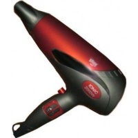 Photos - Hair Dryer Elbee 14137 