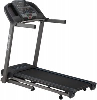 Treadmill Horizon eTR5.0 