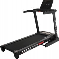 Photos - Treadmill Finnlo Technum V-LED 