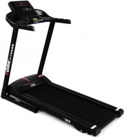 Photos - Treadmill York T600 