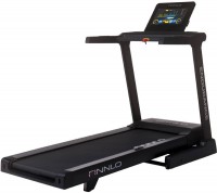 Photos - Treadmill Finnlo Endurance V-TFT 