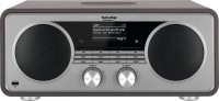 Photos - Radio / Table Clock TechniSat DigitRadio 602 