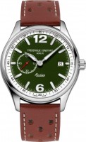 Photos - Wrist Watch Frederique Constant Vintage Rally Healey FC-345HGRS5B6 