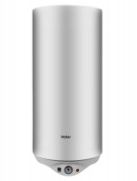 Photos - Boiler Haier ES100V-R1(H) 