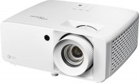 Projector Optoma ZH450 
