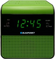 Photos - Radio / Clock Blaupunkt CR50GR 