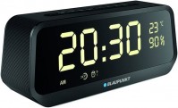 Radio / Table Clock Blaupunkt BLP2400 