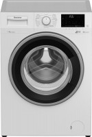 Washing Machine Blomberg LWF184410W white