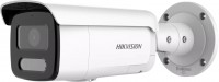 Surveillance Camera Hikvision DS-2CD2T47G2-LSU/SL(C) 4 mm 
