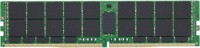 RAM Kingston KSM HCR DDR4 1x64Gb KSM26RD4/64HCR