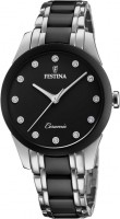 Wrist Watch FESTINA F20499/3 