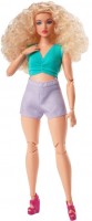 Doll Barbie Looks HJW83 