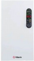 Photos - Boiler Viterm Dual 30 30 kW 400 H