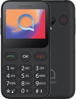 Mobile Phone Alcatel 3085 4G 0 B