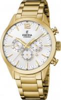 Wrist Watch FESTINA F20633/1 