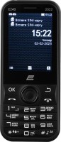 Photos - Mobile Phone 2E E240 2022 0 B