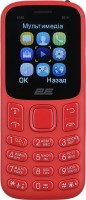 Photos - Mobile Phone 2E E180 2019 0 B