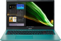 Laptop Acer Aspire 3 A315-35 (A315-35-P6RJ)