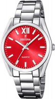 Wrist Watch FESTINA F20622/B 