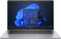 Photos - Laptop HP 470 G9 (470G9 6S714EA)
