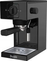 Coffee Maker Dualit 84470 black