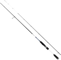 Photos - Rod Savage Gear LRF CCS 213-7 