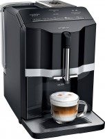 Coffee Maker Siemens EQ.300 TI351209GB black