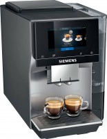 Coffee Maker Siemens EQ.700 TP705GB1 gray