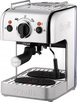 Coffee Maker Dualit 84440 stainless steel