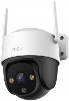 Surveillance Camera Imou Cruiser SE+ 4MP 
