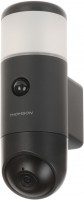 Surveillance Camera Thomson RHEITA 100 