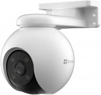 Surveillance Camera Ezviz H8 Pro 3K 