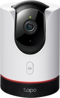 Surveillance Camera TP-LINK Tapo C225 