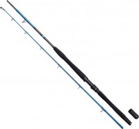Rod Savage Gear SGS2 Boat Game 190-600 
