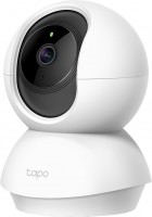 Photos - Surveillance Camera TP-LINK Tapo TC70 