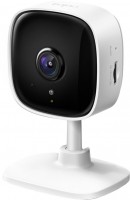 Surveillance Camera TP-LINK Tapo TC60 