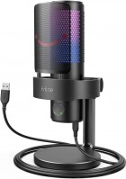 Photos - Microphone FIFINE AmpliGame A9 