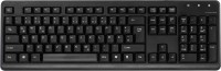 Keyboard Vivanco USB Keyboard 