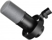 FIFINE K688 - buy microphone: prices, reviews, specifications