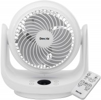 Fan Devola DVF9DCFAN 