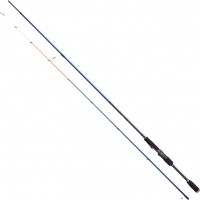 Rod Savage Gear SGS6 Eging 259-3.5 