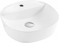 Photos - Bathroom Sink Invena Pejto CE-17-001 400 mm