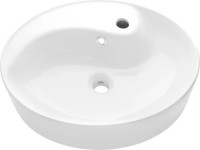 Photos - Bathroom Sink Invena Afrodyta CE-27-001 550 mm