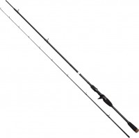 Photos - Rod Savage Gear SG2 Medium Game BC 213-20 